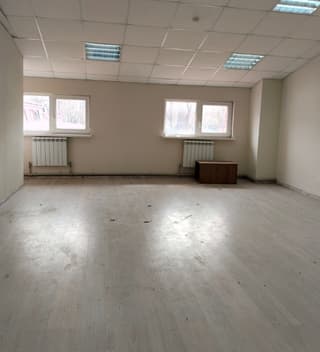 Аренда офиса 30,2 м², ул. Водников, 2с2, фото 1