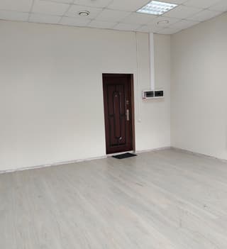 Аренда офиса 30,2 м², ул. Водников, 2с2, фото 2