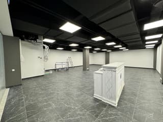 Аренда помещения свободного назначения 112 м², ул. Верейская, 29с134, фото 1