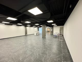 Аренда помещения свободного назначения 112 м², ул. Верейская, 29с134, фото 2