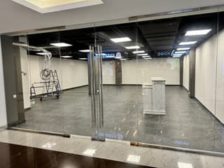 Аренда помещения свободного назначения 112 м², ул. Верейская, 29с134, фото 3