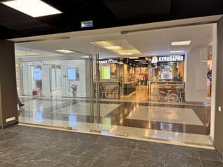 Аренда помещения свободного назначения 112 м², ул. Верейская, 29с134, фото 4