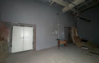 Аренда помещения свободного назначения 648 м², Алтуфьевское шоссе, 37с1, фото 2