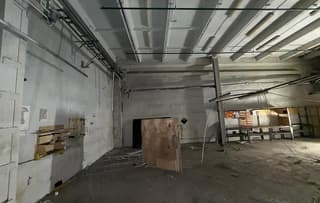 Аренда помещения свободного назначения 648 м², Алтуфьевское шоссе, 37с1, фото 3