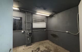 Аренда помещения свободного назначения 648 м², Алтуфьевское шоссе, 37с1, фото 4