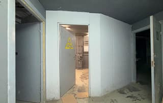 Аренда помещения свободного назначения 648 м², Алтуфьевское шоссе, 37с1, фото 5