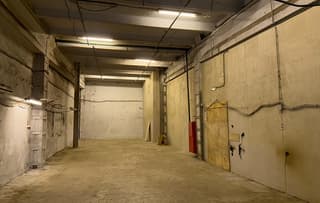 Аренда помещения свободного назначения 648 м², Алтуфьевское шоссе, 37с1, фото 6