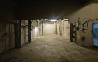 Аренда помещения свободного назначения 648 м², Алтуфьевское шоссе, 37с1, фото 8
