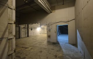 Аренда помещения свободного назначения 648 м², Алтуфьевское шоссе, 37с1, фото 9