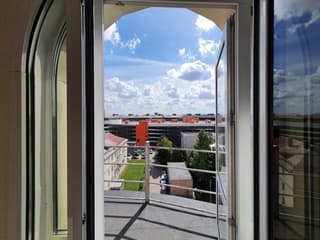 Аренда офиса 100,3 м², Химки, ул. Авиационная, вл8, фото 3