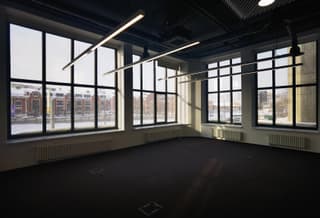 Аренда офиса 861,9 м², ул. 3-я Рыбинская, 18с22, фото 3