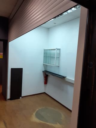 Аренда помещения свободного назначения 5,8 м², ул. 1-я Тверская-Ямская, 29/66с1, фото 2