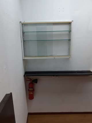 Аренда помещения свободного назначения 5,8 м², ул. 1-я Тверская-Ямская, 29/66с1, фото 3