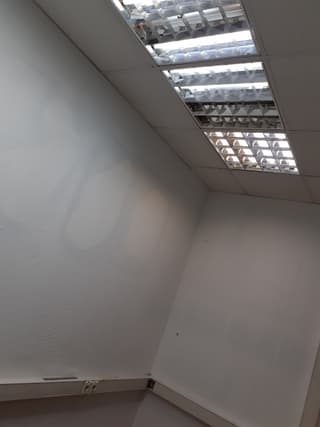 Аренда помещения свободного назначения 5,8 м², ул. 1-я Тверская-Ямская, 29/66с1, фото 4