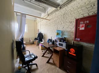 Аренда помещения свободного назначения 102,5 м², ул. Илимская, 3Ас1, фото 2