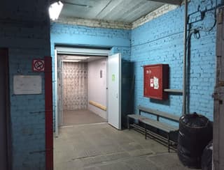Аренда помещения свободного назначения 102,5 м², ул. Илимская, 3Ас1, фото 3