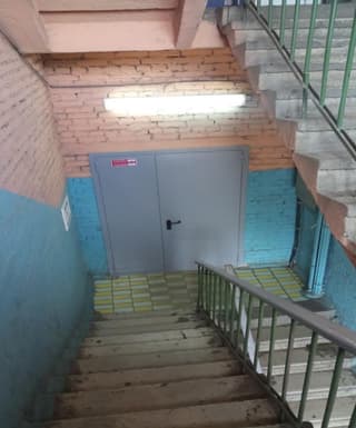 Аренда помещения свободного назначения 102,5 м², ул. Илимская, 3Ас1, фото 4