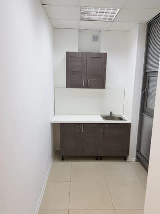 Аренда офиса 239,6 м², ул. Остоженка, 10, фото 6