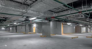 Аренда офиса 11500 м², Смоленский б-р, 13А, фото 3