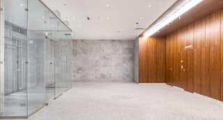 Аренда офиса 11500 м², Смоленский б-р, 13А, фото 5