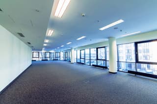 Аренда офиса 148 м², Ленинский просп., 119А, фото 1