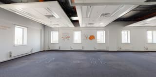 Аренда офиса 1710,9 м², просп. Андропова, 36, фото 6