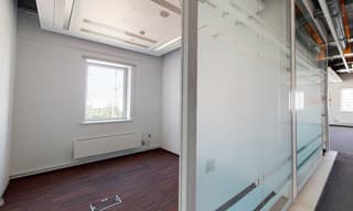 Аренда офиса 1710,9 м², просп. Андропова, 36, фото 7