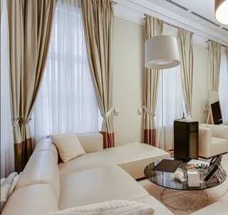 Аренда офиса 971,3 м², ул. Тимура Фрунзе, 11с56, фото 3