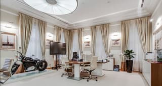 Аренда офиса 971,3 м², ул. Тимура Фрунзе, 11с56, фото 4