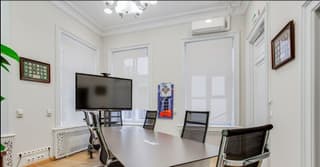 Аренда офиса 971,3 м², ул. Тимура Фрунзе, 11с56, фото 7