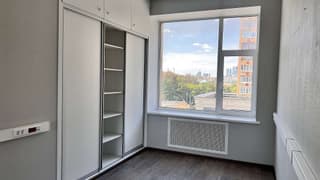 Аренда офиса 168,4 м², ул. Большая Якиманка, 31, фото 1