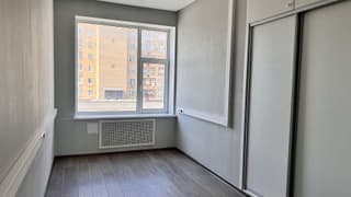 Аренда офиса 168,4 м², ул. Большая Якиманка, 31, фото 2