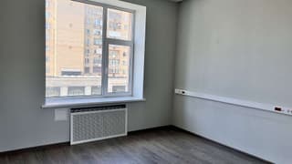 Аренда офиса 168,4 м², ул. Большая Якиманка, 31, фото 3