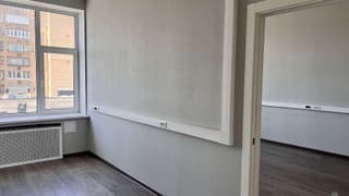 Аренда офиса 168,4 м², ул. Большая Якиманка, 31, фото 4