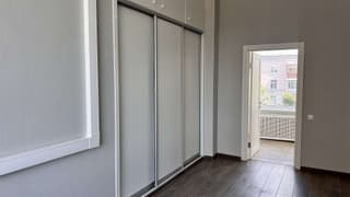 Аренда офиса 168,4 м², ул. Большая Якиманка, 31, фото 5