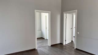 Аренда офиса 168,4 м², ул. Большая Якиманка, 31, фото 6