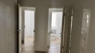 Аренда офиса 168,4 м², ул. Большая Якиманка, 31, фото 7