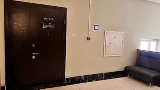 Аренда офиса 168,4 м², ул. Большая Якиманка, 31, фото 9