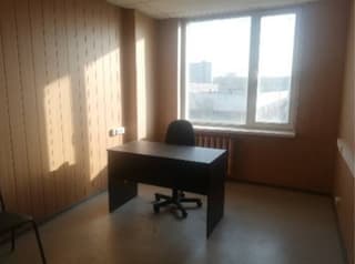 Аренда офиса 74,4 м², ул. Басовская, 16с1, фото 8
