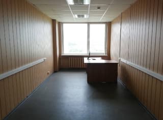Аренда офиса 74,4 м², ул. Басовская, 16с1, фото 9