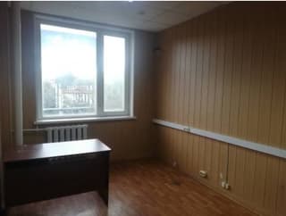 Аренда офиса 74,4 м², ул. Басовская, 16с1, фото 2