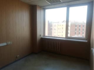 Аренда офиса 74,4 м², ул. Басовская, 16с1, фото 10