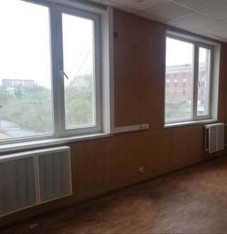 Аренда офиса 74,4 м², ул. Басовская, 16с1, фото 13