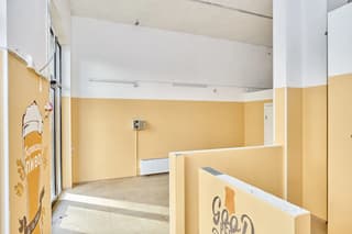 Аренда помещения свободного назначения 40,8 м², б-р Веласкеса, 8, фото 2