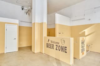 Аренда помещения свободного назначения 40,8 м², б-р Веласкеса, 8, фото 3