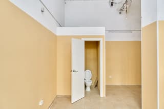 Аренда помещения свободного назначения 40,8 м², б-р Веласкеса, 8, фото 4