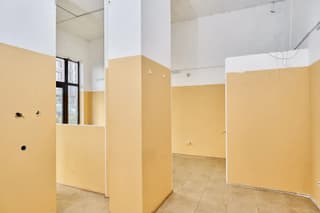 Аренда помещения свободного назначения 40,8 м², б-р Веласкеса, 8, фото 5