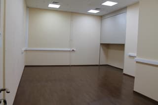 Аренда офиса 37,3 м², Волоколамское шоссе, 142с6, фото 1