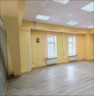 Аренда офиса 285 м², ул. Марксистская, 3с2, фото 3