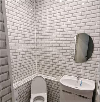 Аренда офиса 285 м², ул. Марксистская, 3с2, фото 6